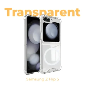 samsungzflip5mockup1