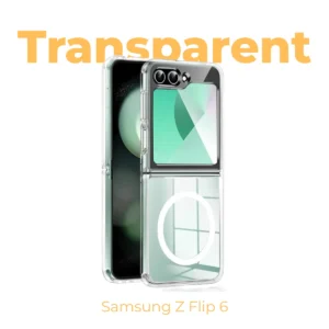 samsungzflip6