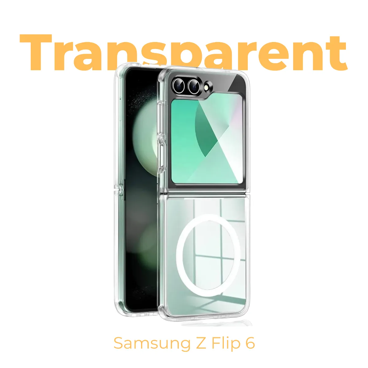 samsungzflip6 samsungzflip6