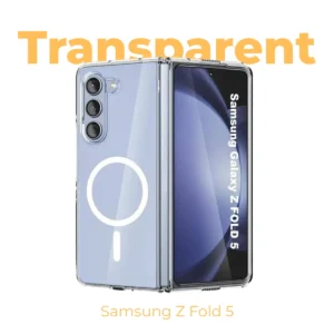 samsungzfold5