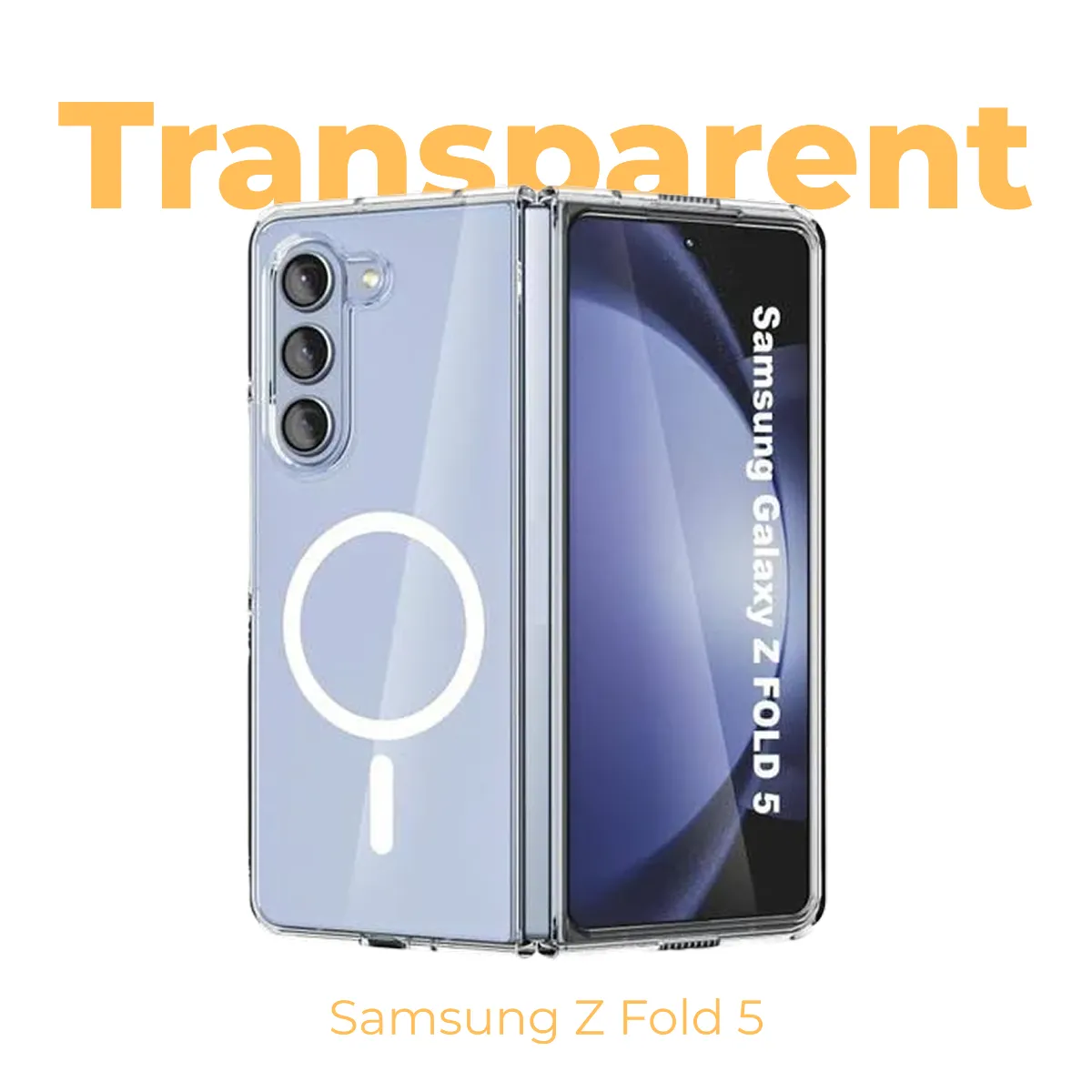 samsungzfold5 samsungzfold5