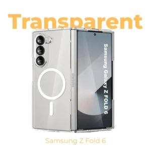 samsungzfold6