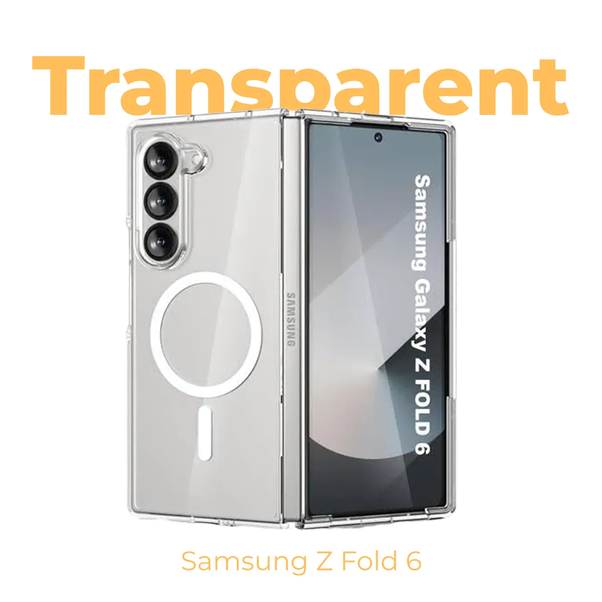 samsungzfold6 samsungzfold6