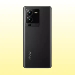 Vivo V25 PRO