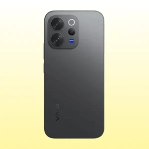 Vivo v70