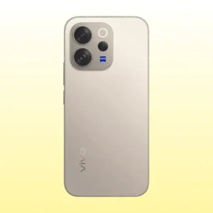 Vivo v70 Elite