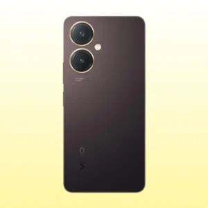 Vivo y27