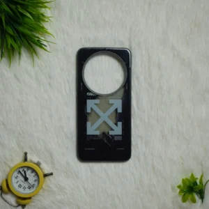 vivot4image1