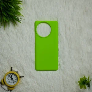 vivov30eimage2