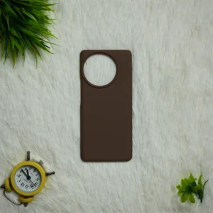 vivov30eimage3