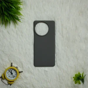 vivov30eimage4