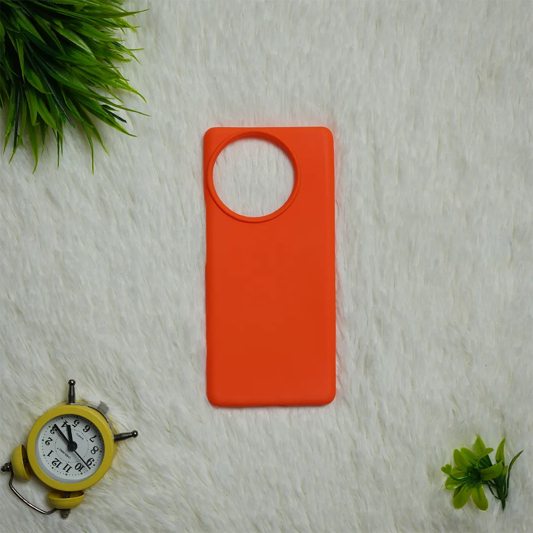 vivov30eimage5 vivov30eimage5
