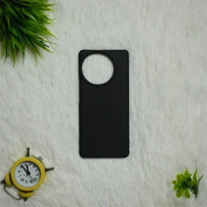 vivov30eimageblack1
