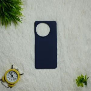 vivov30eimageblue2