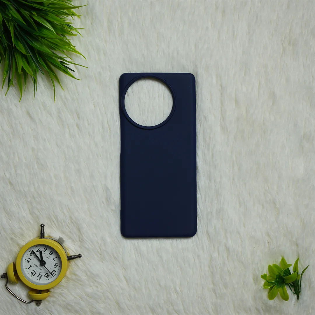 vivov30eimageblue2 vivov30eimageblue2