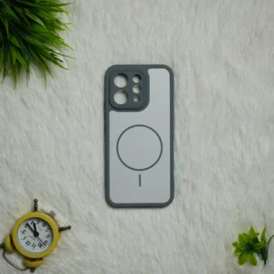 vivov70liteimage1