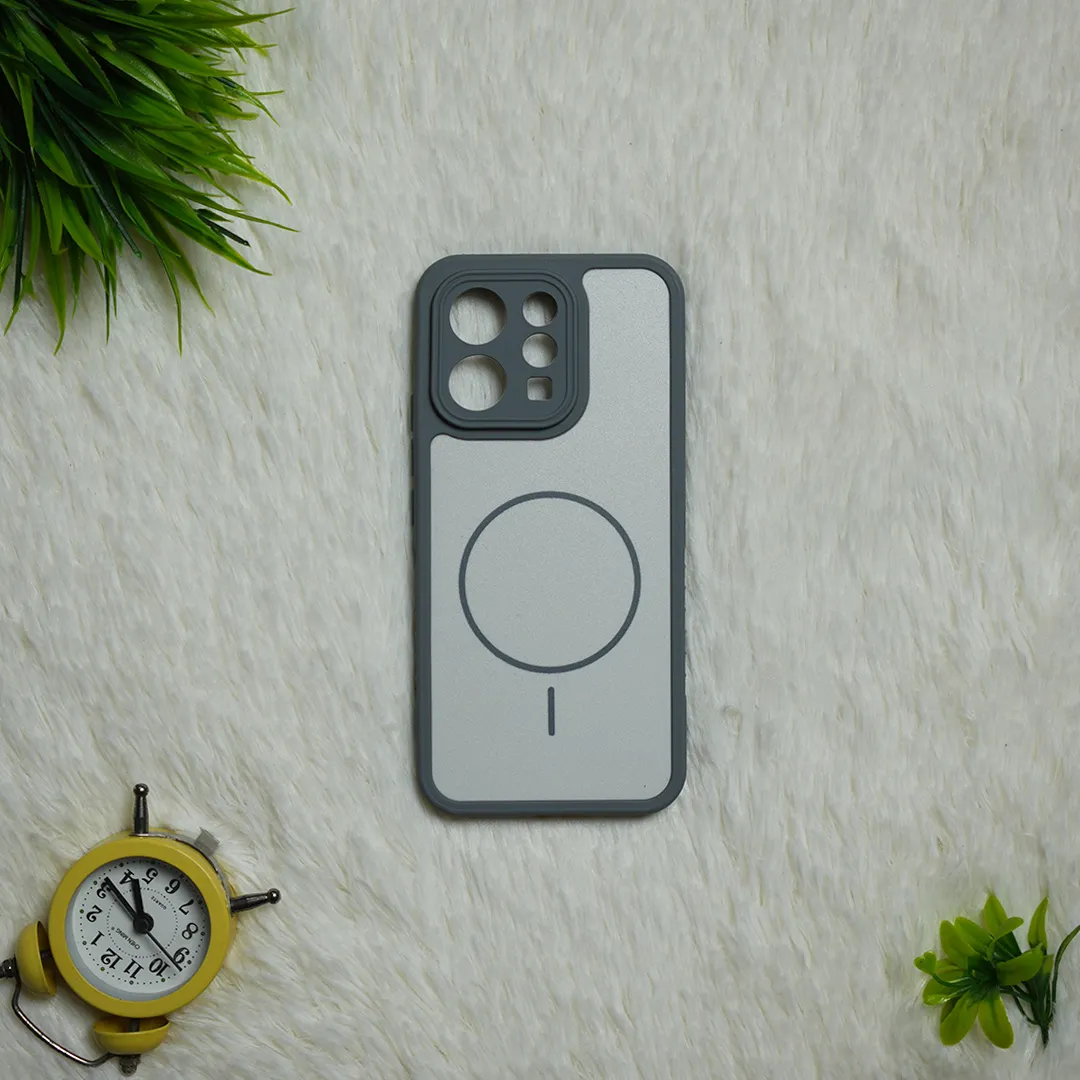 vivov70liteimage1 vivov70liteimage1