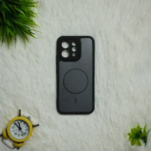 vivov70liteimage2