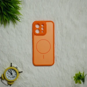 vivov70liteimage3