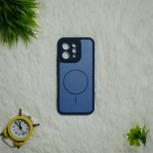 vivov70liteimage4