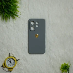vivox200fe1