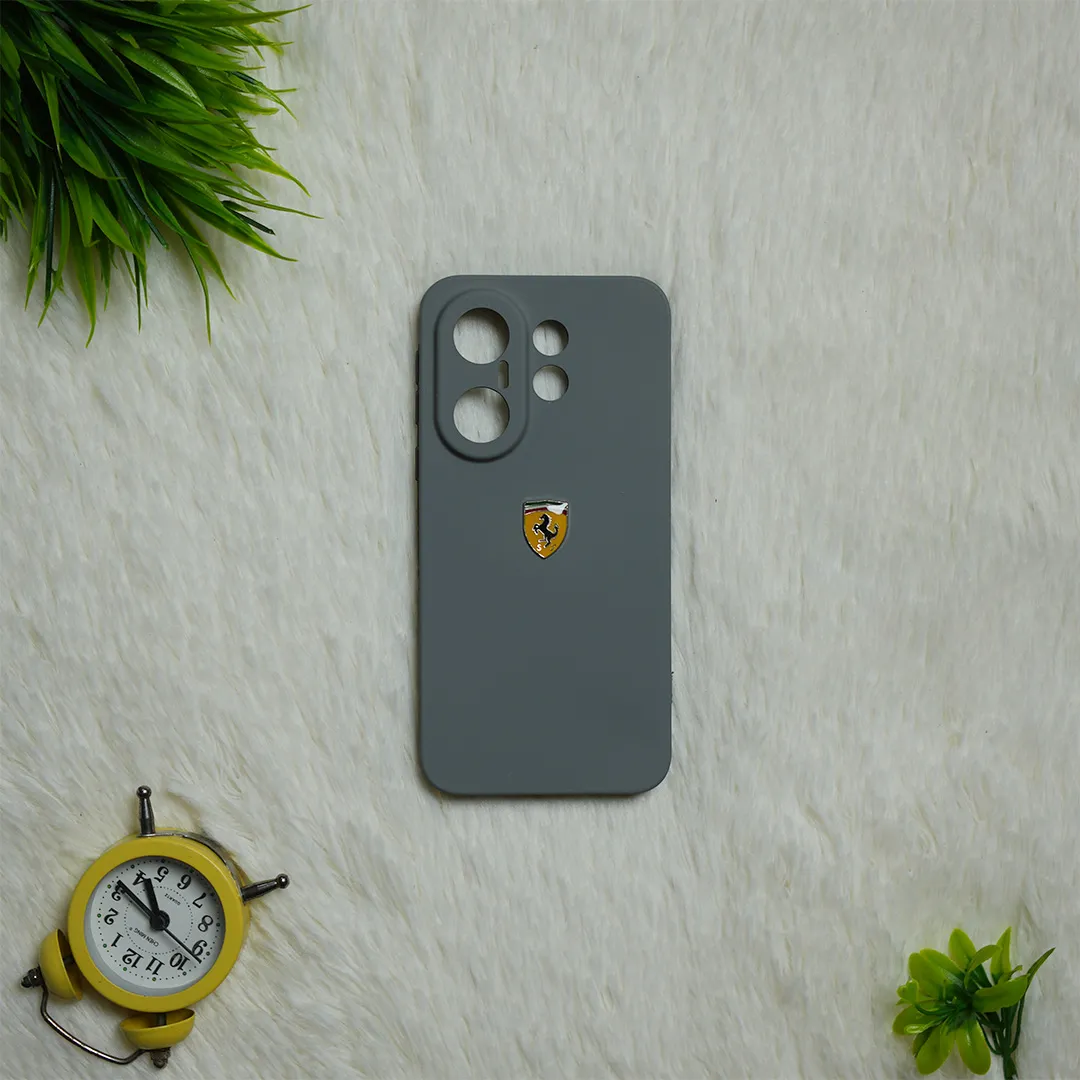 vivox200fe1 vivox200fe1