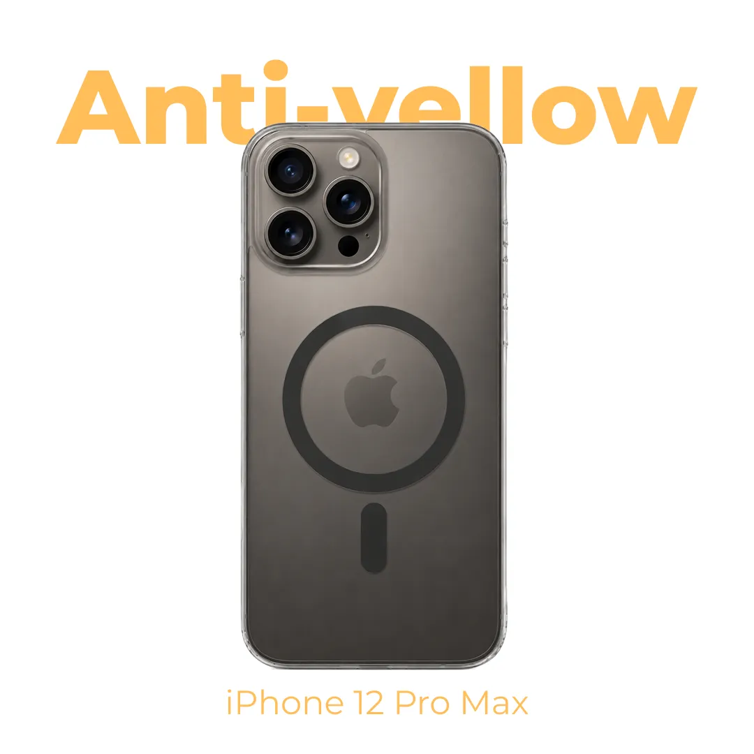 premium crystal shield "always clear" anti yellowing smoked case (copy) premium crystal shield "always clear" anti yellowing smoked case (copy)