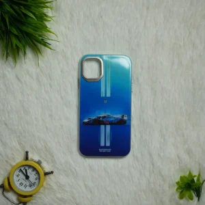 iphone11image2