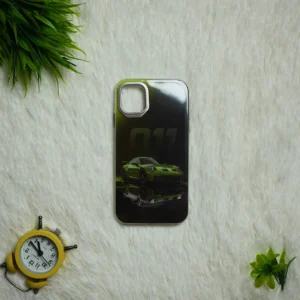 iphone11image5