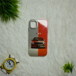 iphone11image6