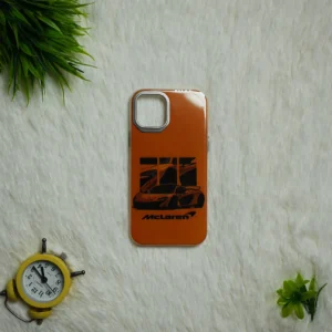 iphone12image1