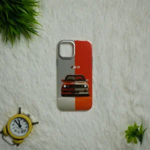 iphone12image2