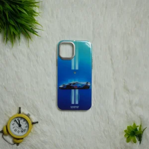 iphone12image3