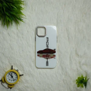 iphone12image4