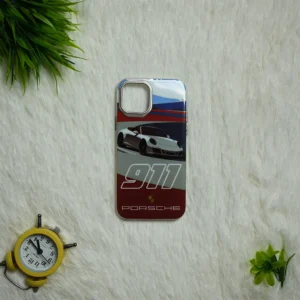 iphone12image5