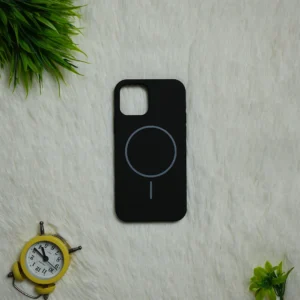 iphone12imageforboth121