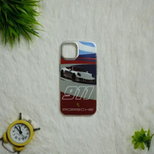 iphone13image1