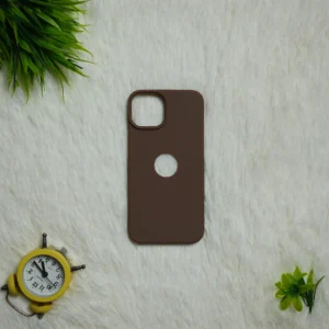 iphone13image10