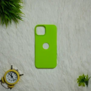 iphone13image11