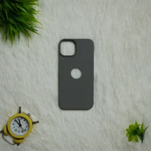 iphone13image12