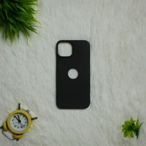 iphone13image14