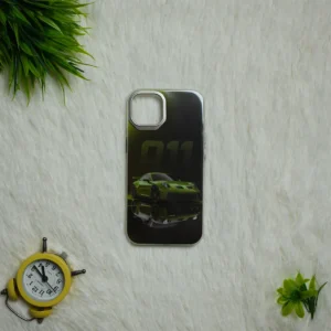 iphone13image2