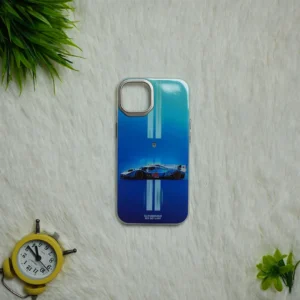 iphone13image3