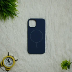 iphone13image4