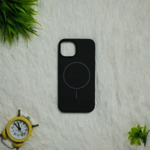 iphone13image5