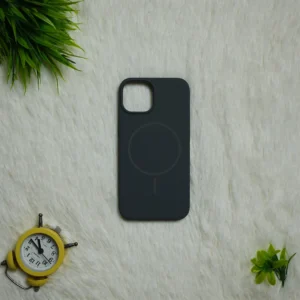 iphone13image6