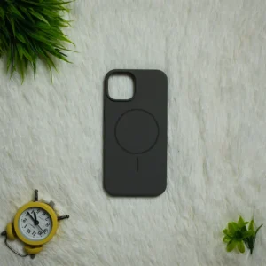 iphone13image7