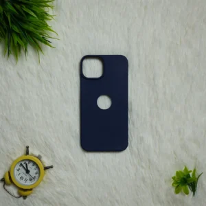iphone13image8