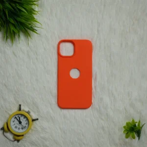 iphone13image9