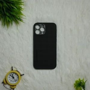 iphone13promaximg1